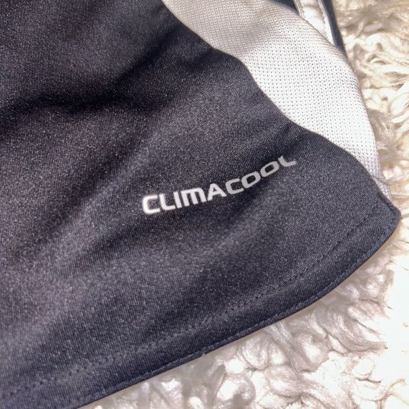 50%off w♥️ 
Adidas soccer shorts climacool  men large  w♥️ #75 - Picture 2 of 4